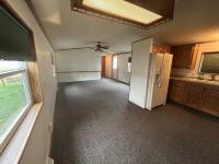 1995 Mobile Home