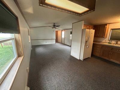 Mobile Home at 3345 Hogarth St, #36 Eau Claire, WI 54703