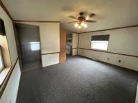 1995 Mobile Home