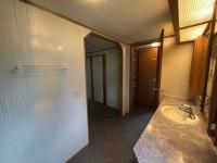 1995 Mobile Home