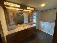 1995 Mobile Home