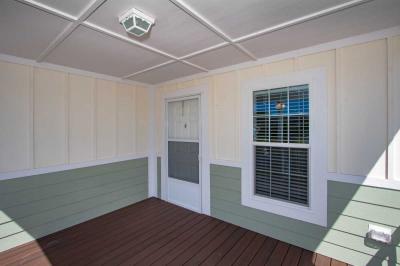 Photo 4 of 36 of home located at 4 Appletree Lane Naples, FL 34112