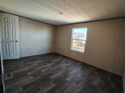 Photo 5 of 11 of home located at 5135 S Hydraulic St Wichita, KS 67216
