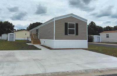 Photo 2 of 11 of home located at 5135 S Hydraulic St Wichita, KS 67216