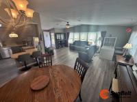 1985 Palm Harbor Manufactured Home