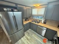 1985 Palm Harbor Manufactured Home