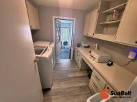 1985 Palm Harbor Manufactured Home