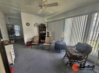 1985 Palm Harbor Manufactured Home