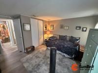 1985 Palm Harbor Manufactured Home