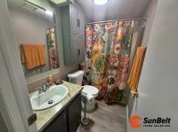 1985 Palm Harbor Manufactured Home
