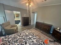 1985 Palm Harbor Manufactured Home