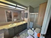 1985 Palm Harbor Manufactured Home