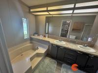 1985 Palm Harbor Manufactured Home