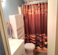 1989 CHAN Mobile Home