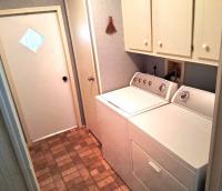 1989 CHAN Mobile Home