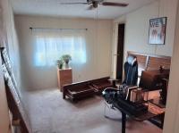 1989 CHAN Mobile Home
