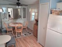 1989 CHAN Mobile Home