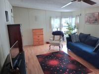 1989 CHAN Mobile Home
