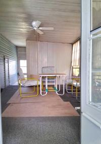 1989 CHAN Mobile Home