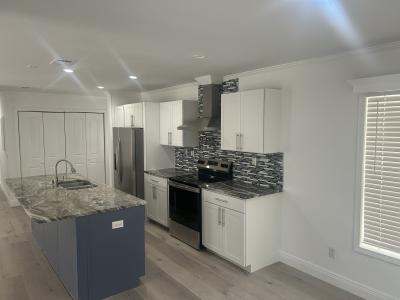 Photo 3 of 25 of home located at 9134 Berkshire Lane Tampa, FL 33635