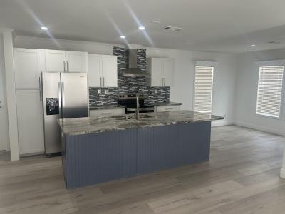 Photo 4 of 25 of home located at 9134 Berkshire Lane Tampa, FL 33635
