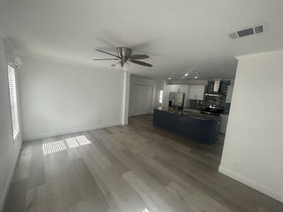 Photo 5 of 25 of home located at 9134 Berkshire Lane Tampa, FL 33635