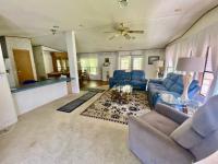 1987 FLEE HS Mobile Home