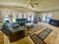 1987 FLEE HS Mobile Home