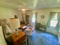1987 FLEE HS Mobile Home