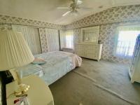 1987 FLEE HS Mobile Home