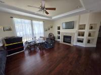 2012 CMH Manufactured Home