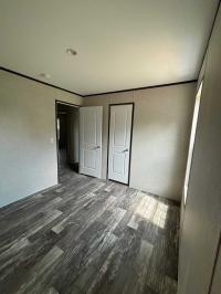 2023 Clayton Prime P2848H32P02 Manufactured Home