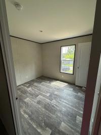 2023 Clayton Prime P2848H32P02 Manufactured Home