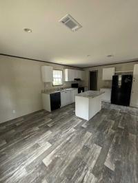 2023 Clayton Prime P2848H32P02 Manufactured Home