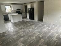 2023 Clayton Prime P2848H32P02 Manufactured Home