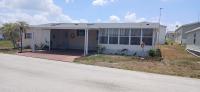 1997 MERI Mobile Home
