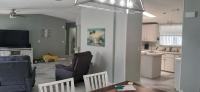 1997 MERI Mobile Home