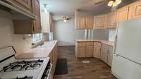 1994 Redman Manufactured Home