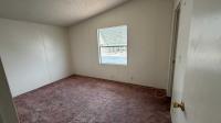 1994 Redman Manufactured Home