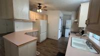1994 Redman Manufactured Home