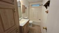 1994 Redman Manufactured Home