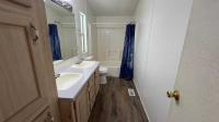 1994 Redman Manufactured Home