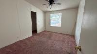 1994 Redman Manufactured Home