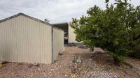 1994 Redman Manufactured Home
