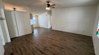 1994 Redman Manufactured Home