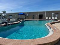 MANA CC FLMHS 2BD/2BA Mobile Home