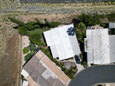 Photo 2 of 27 of home located at 24001 Muirlands #138 Lake Forest, CA 92630