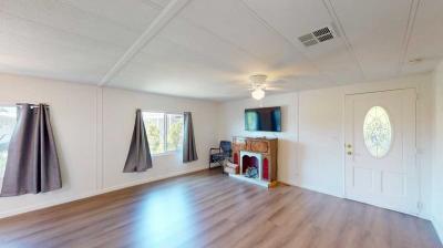 Photo 8 of 27 of home located at 24001 Muirlands #138 Lake Forest, CA 92630
