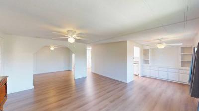 Photo 9 of 27 of home located at 24001 Muirlands #138 Lake Forest, CA 92630