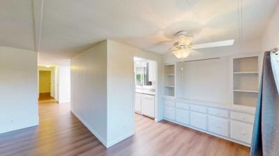 Photo 10 of 27 of home located at 24001 Muirlands #138 Lake Forest, CA 92630